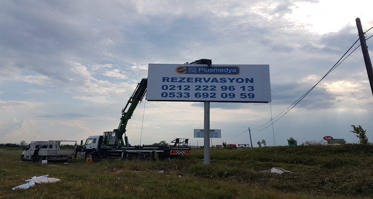 totem-tabela Totem Tabela