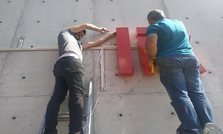 tabelaci-usta-1 Tabelacı Usta