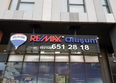 En Sağlam Tabela Hangisi