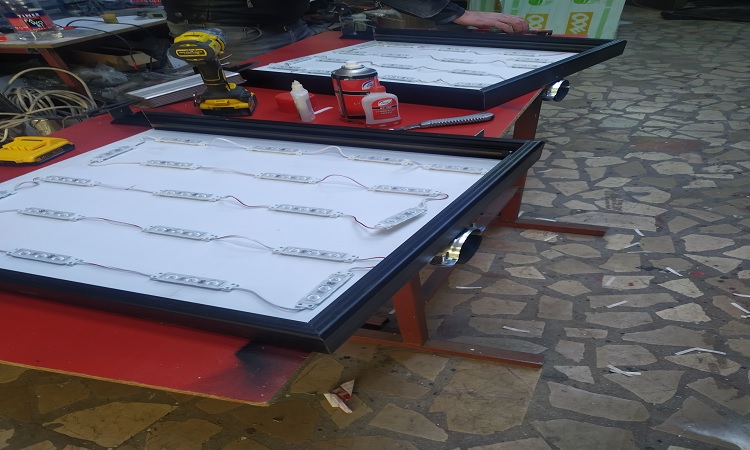 Tabela-Aydinlatmasi-Nasil-Olmali-1 Tabela Aydınlatması Nasıl Olmalı