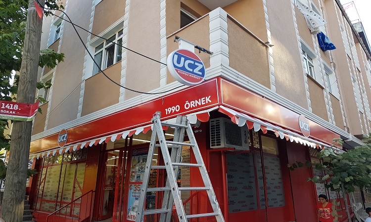 Tabela-Tercihi-Nasil-Olmali-1 Tabela Tercihi Nasıl Olmalı