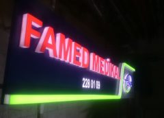 Tabela Tercihi Nasıl Olmalı