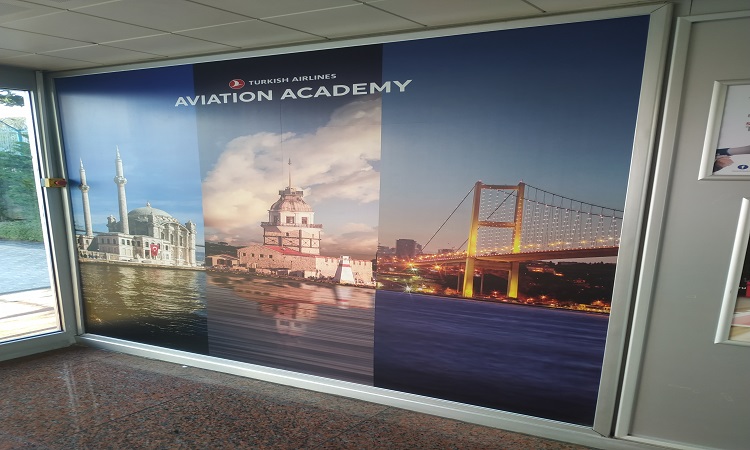 dunden-bugune-tabela-modelleri-ve-fiyatlari-1 Dünden Bugüne Tabela Modelleri Ve Fiyatları