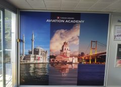 Dünden bugüne tabela modelleri ve fiyatları