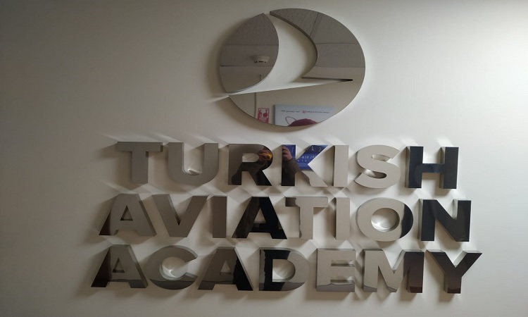 en-kullanisli-tabela-hangisi-1 En Kullanışlı Tabela Hangisi