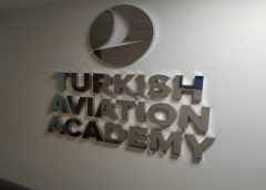 En Kullanışlı Tabela Hangisi