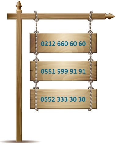 hangi-tabelaci-bana-daha-yakin-2 Hangi Tabelacı Bana Daha Yakın