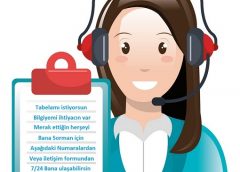 hangi tabelacı bana daha yakın