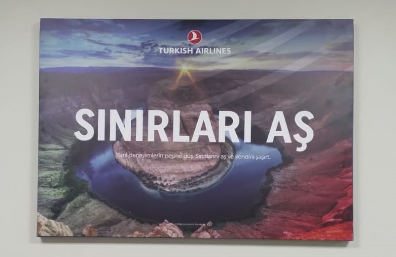 tabelaci-nin-tabela-ya-etkisi-1 Tabelacı nın Tabela ya Etkisi