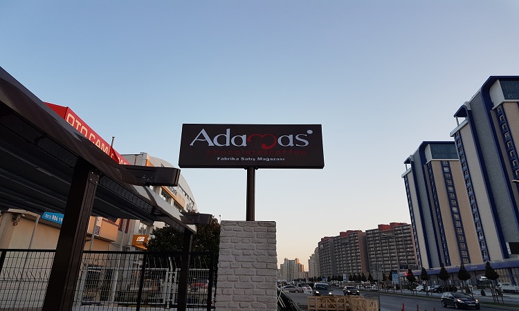 Tabela-Atolyesi-Nasil-Olmali-1 Tabela Atölyesi Nasıl Olmalı