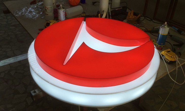 isikli-tabela-imalati Işıklı Tabela imalatı